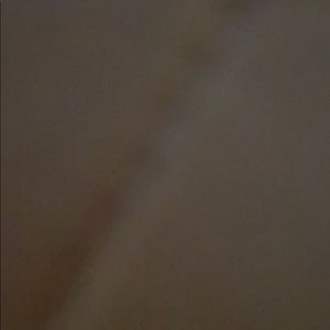 Meet your Posher, Nemesio